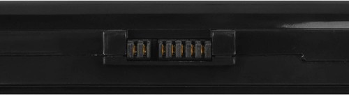Batterie d'ordinateur portable L11S6Y01 L11L6Y01 pour Lenovo G580 G510 G500 G585 G505 G700 G710 - Photo 6/6