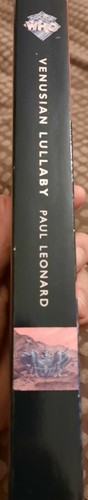 Doctor Who Books: Target / New Adventures / Others - Picture 53 of 60