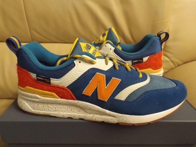 nike phantom vision zalando