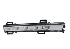 VAN WEZEL 1888958 Tagfahrleuchte für FORD