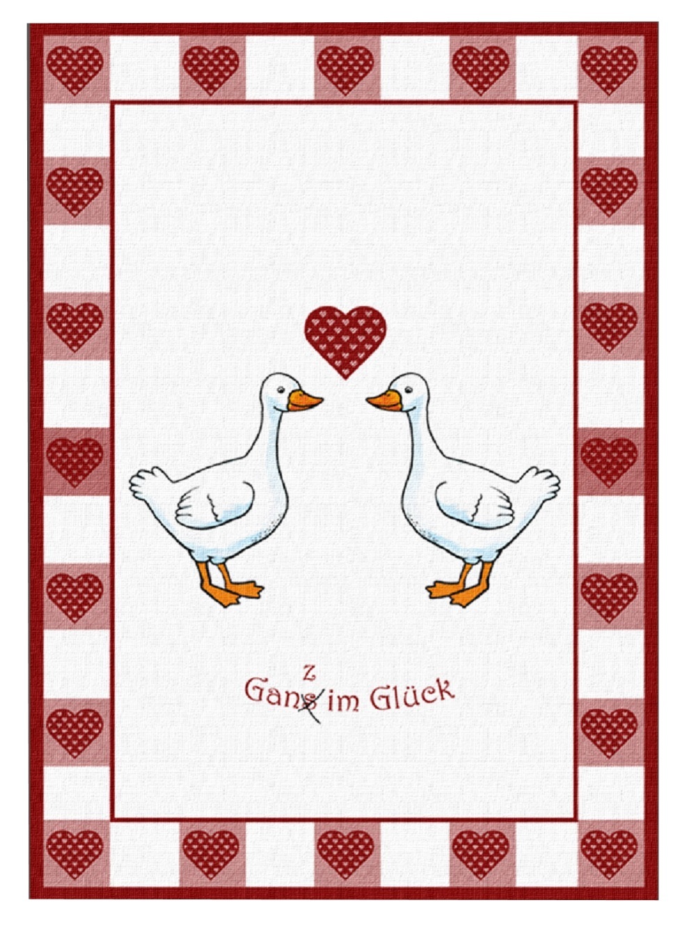 Bild 8 von 14