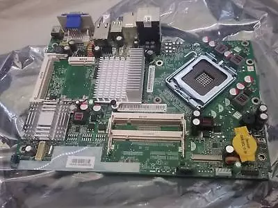 ACER VERITON L6620G RALINK WLAN DRIVER (2019) ACER VERITON L6620G RALINK WLAN DRIVERS MAC