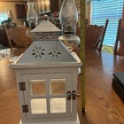 Picture 13 of 15