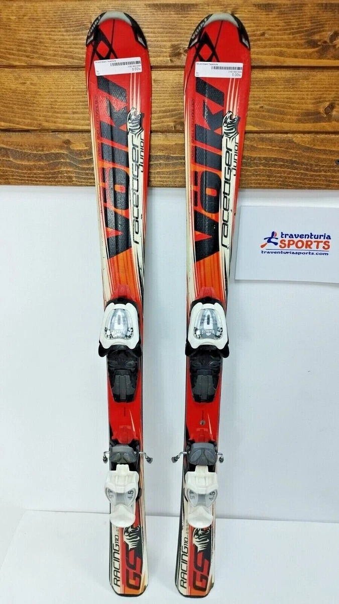 volkl racetiger sg 211cm 【公式通販】