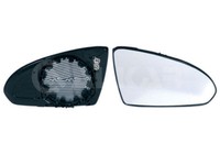 Spiegeleinsatz Nissan Primera 01.02-12.08 PR