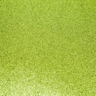 Bild 51 von 84