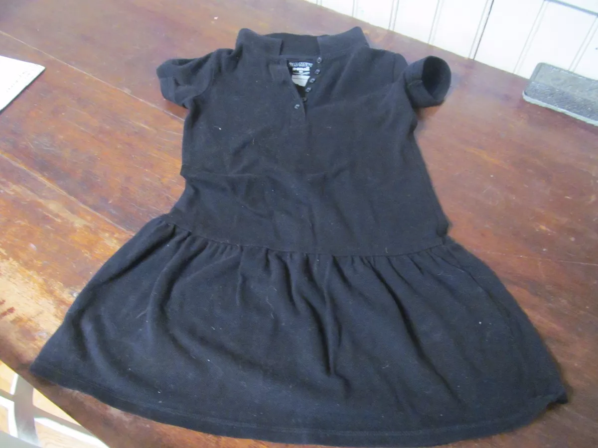 Old navy store jumper dresses