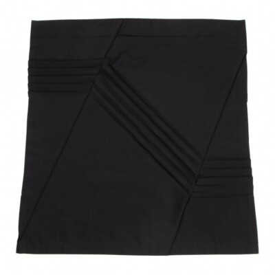 ISSEY MIYAKE 132 5. 2D Design pleated Shirt Size 2(K-130634