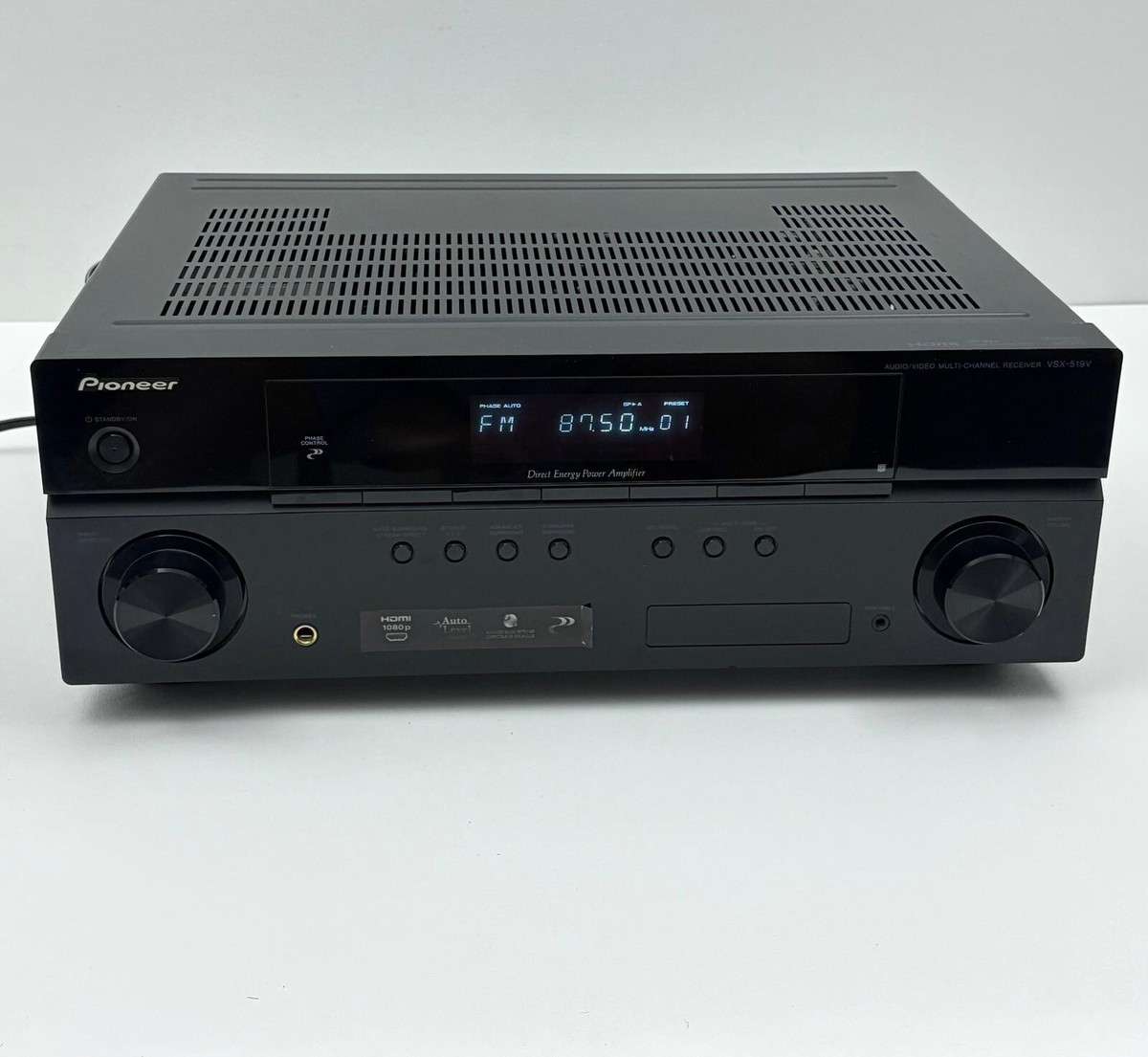Pioneer AV IC-RZ500 オーディオ機器 AVIC-RZ500 商品概要 | 楽ナビ | カーナビ | パイオニア株式会社