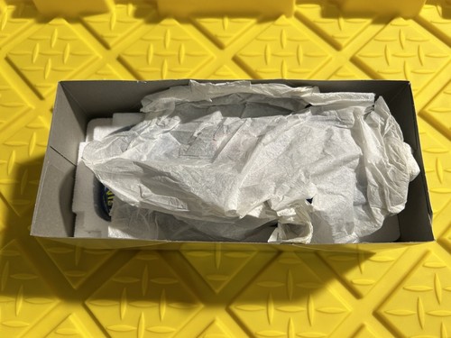 2002 Dale Earnhardt Jr #3 Oreo / Ritz Maßstab 1:24 Monte Carlo Stock Car Action - Bild 5 von 11