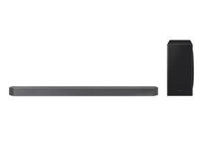 Image of Samsung Q800B Soundbar 5.1.2 Dolby Atmos DTS:X Wireless Sub Alexa 360W