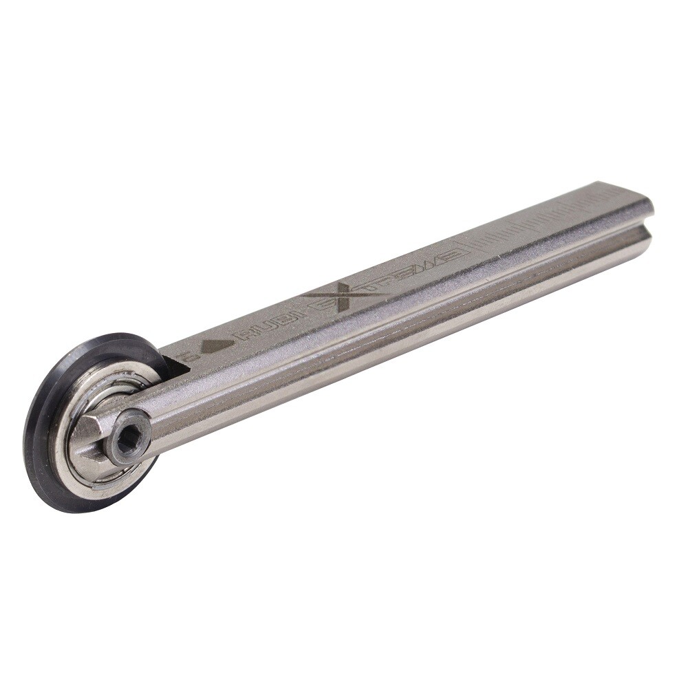 Rubi 22mm Extreme Scoring Wheel - For TX & TZ Tile Cutters - 1900