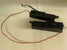 Altoparlanti casse acustiche audio R&L Toshiba Satellite 1130