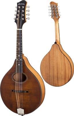 Eastman PCH-M104 M2450470