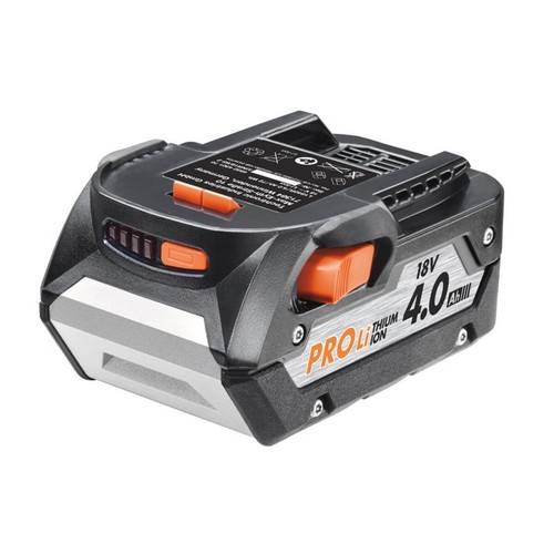 L1840r аккумулятор aeg L1840r аккумулятор aeg