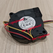NEW Delta BUB0512HB-6T19 Graphics card cooling fan DC12V 0.24A 3pin