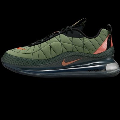 nike 720 usa