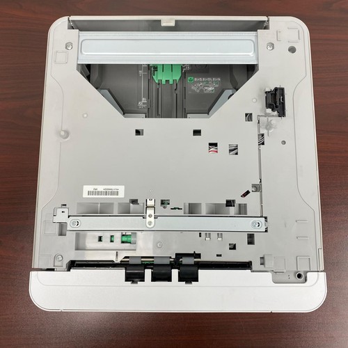 Ricoh Paper Feed Unit PB1100 Media tray feeder - 500 sheets - for Ricoh MP 5300 - Picture 2 of 8