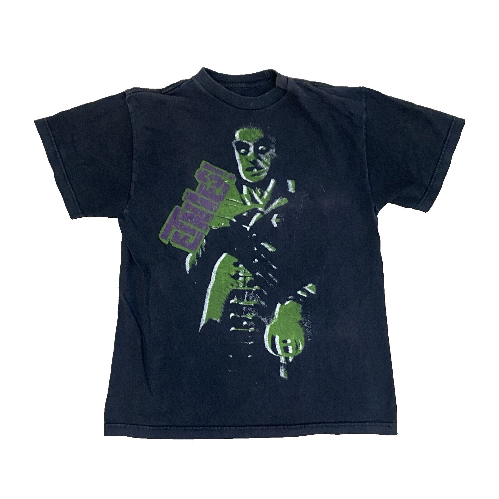 Etnies Solid Tops para mujer