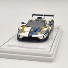 Foto 4 di 6