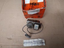 Thermostat Alfa Romeo 164