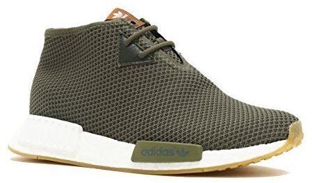 adidas gazelle silver green womens Adidas Men's NMD R1 Shoes