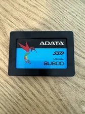 ADATA SU800 2.5" SSD 128 GB 2.9 GHZ 