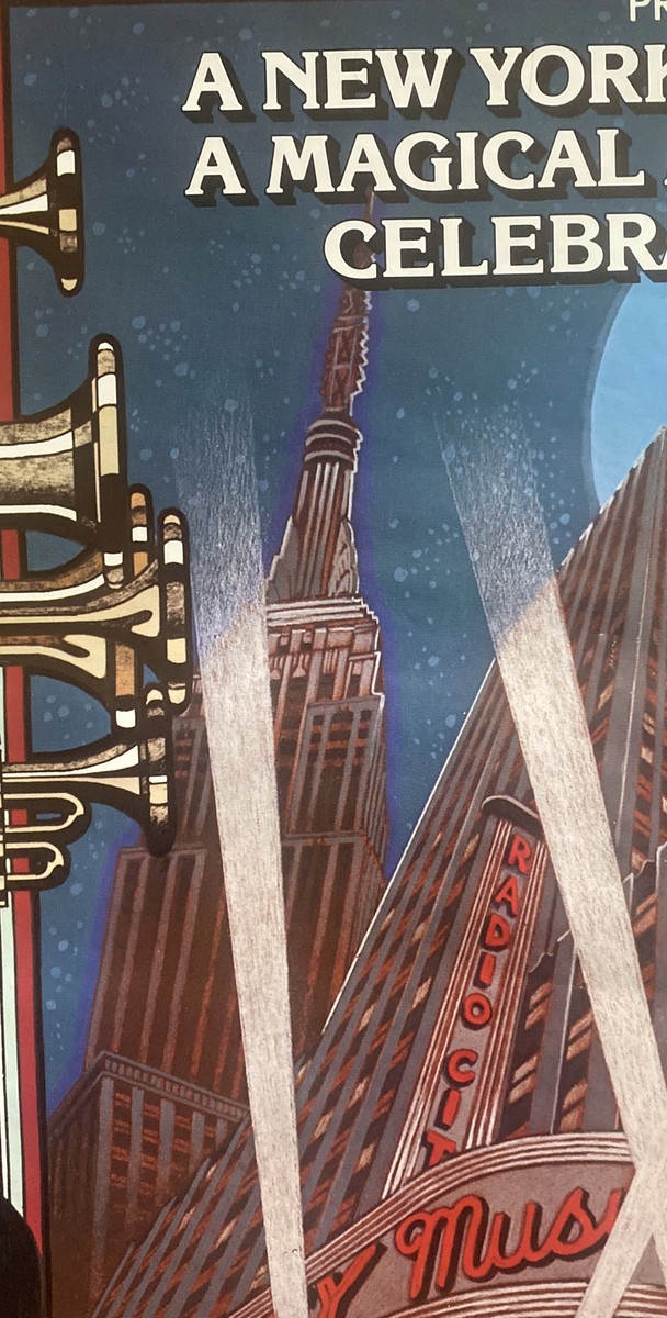 milet CD&ポスターセット Amazon.co.jp: 【限定特典ポスター付き】 milet Anytime Anywhere