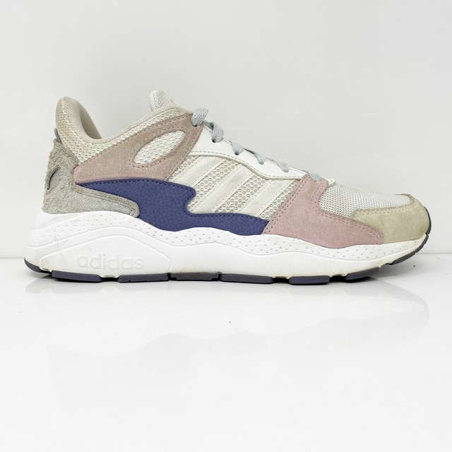 size 9 adidas women's shoes