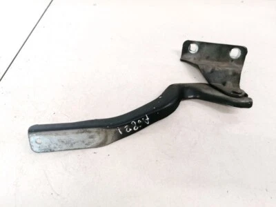 Nissan Qashqai 2007 Hood bonnet Hinge right JDRES64, Genuine #1300920-58 - Bild 1 von 4