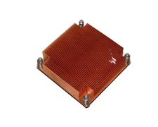 Dynatron K129 1U CPU Cooler for Intel socket 1156/1155