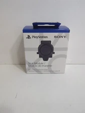 PlayStation - Stick Module for DualSense Edge Wireless Controller - PS5 Original