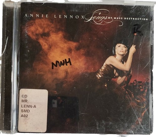 V6/Film V6 act Ⅳ-BALLAD CLIPS and more- Film V6 act 4-BALLAD CLIPS and more- V6 | eBay