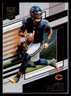 2022 Panini Donruss Elite #20 Justin Fields