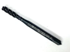 10-32 CLASS 2B 3 FLUTE SPIRAL FLUTE HYPRO 7 TAP MOD BOTTOMING BLACK OSG 2985501