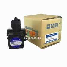 1PCS NEW FOR KOMPASS Variable displacement vane pumps VC1-26F-A2