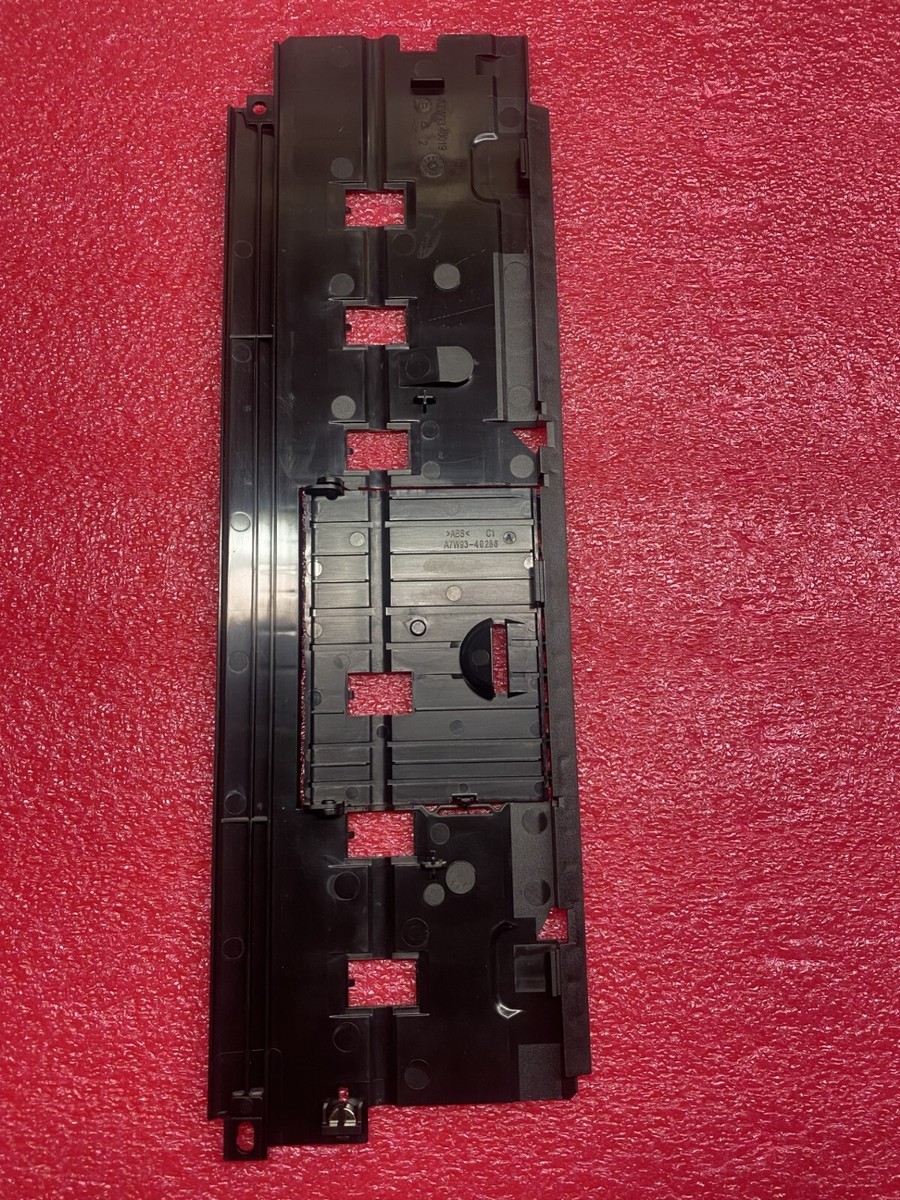 「永遠様」HP A7W93-67062 HP Right Side Vertical Path | eBay