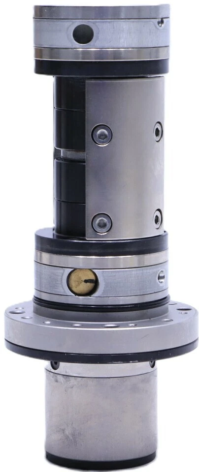 ABSOLUTE BALANCE 9AHJ050A050000 B312003 MODULE - Image 4 of 4