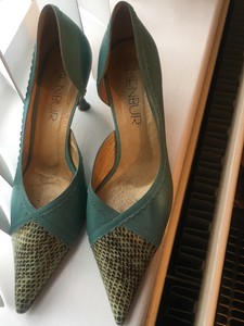 tk maxx wedding shoes