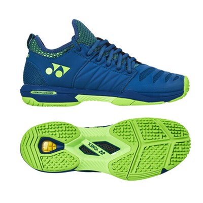 power cushion fusionrev 3