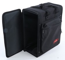 SKB 1SKB-SC194U Soft Rack Case - Black -  No ...