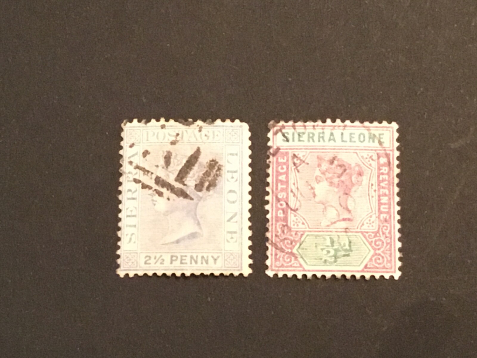 Picture 1