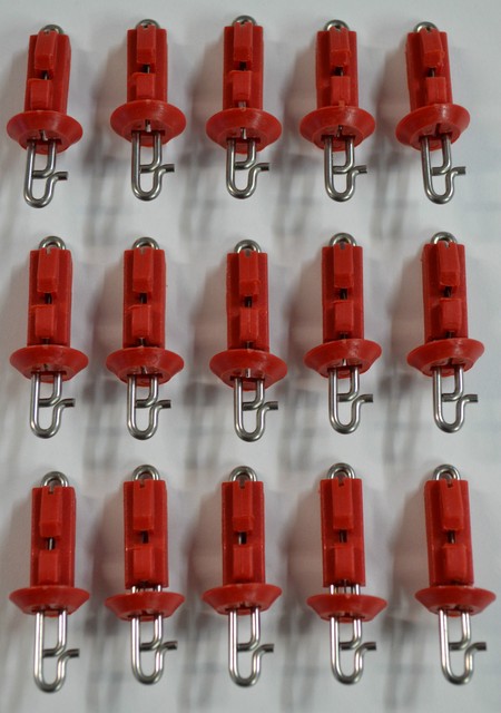 Tronixpro Baitholder Hooks NEW IMPROVED MODEL