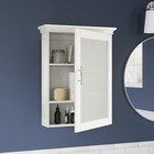Bild 10 von 10