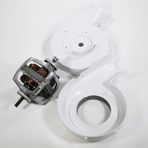 5303937189 Frigidaire Drive Motor OEM 5303937189