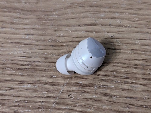 Funda de carga/oreja izquierda/derecha SOLAMENTE Samsung Galaxy Buds SM-R170 auriculares - Imagen 29 de 39