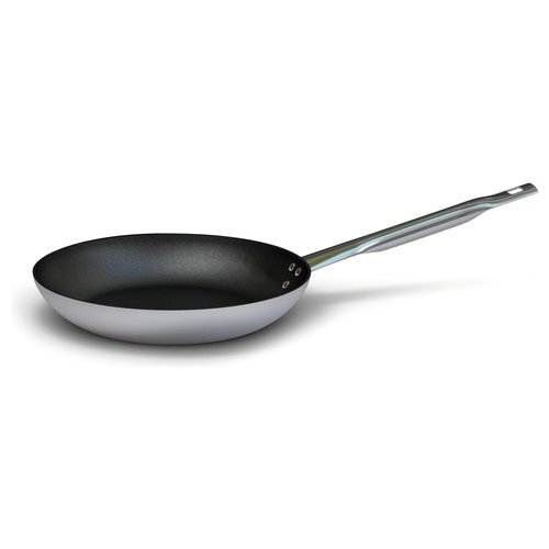 Ballarini Padella Antiaderente (28cm) PROFESSIONALE SERIE 2800 Alluminato e Nero - Foto 1 di 1