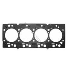 Zylinderkopfdichtung f&uuml;r Cummins B4.5RGT Motor