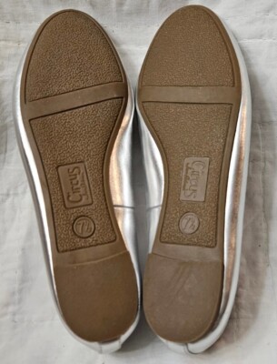 A Piedi Liberi Pantofole donna invernali in ecopelo: in offerta a 14.99