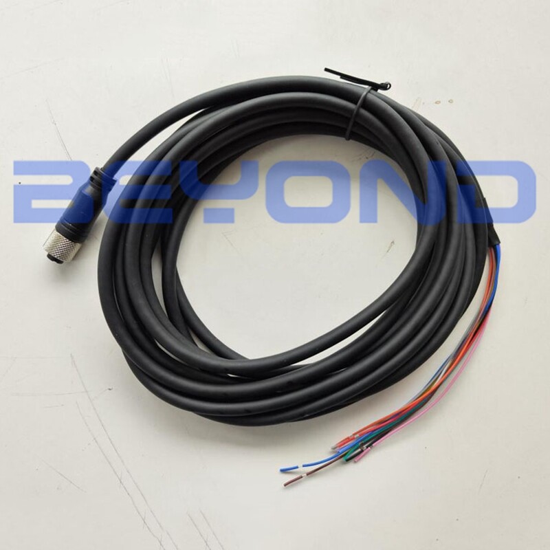 KEYENCE IV3-CP50 表示器+OP-87444 +OP-87458 IV3-CP50 KEYENCE IV3-CP50 表示器+OP-87444 +OP-87458 IV3-CP50
